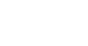 Kontaktadresse, Telefon, Fax Kontaktadresse, Telefon, Fax