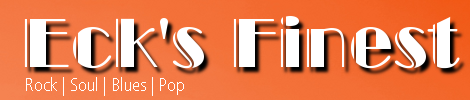 Eck's Finest - Covers vom Feinsten